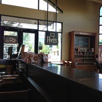 5/20/2013에 Michelle N.님이 Peet&amp;#39;s Coffee &amp;amp; Tea에서 찍은 사진