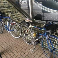 Photo taken at JR Takasaki Station by たま ‘. on 3/23/2024