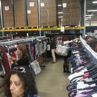 tommy hilfiger sale