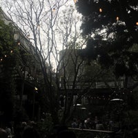 Photo taken at Arlequin Cafe &amp;amp; Food To Go by Pichet O. on 4/1/2019
