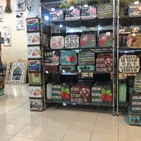 Kaison Online Kaison Pasu Kaca Harga Ada Pada Facebook