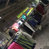 reebok outlet locations ma
