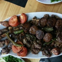 Bomba 32 Doner Skandalini Arastiriyor