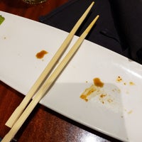 Photo taken at Kona Grill by Mike S. on 1/19/2021