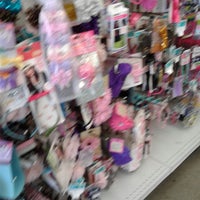 Photo taken at 99 Cents Only Stores by Mineth B. on 10/10/2017