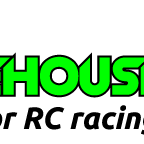 2/7/2015にWarehouse 3 RC RacingがWarehouse 3 RC Racingで撮った写真