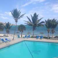 Divi Carina Bay Beach Resort And Casino 9 Tips From 282 Visitors