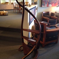 Northwest Woodworkers Gallery Belltown 57 Visitors Northwest Woodworkers Gallery Belltown 57 Visitors