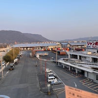 ジャンボフェリー 乗り場 小豆島 神戸行き 1 Tip
