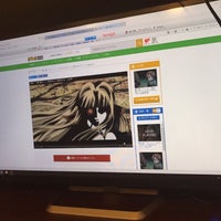 快活club 多摩ニュータウン店 多摩市 多摩市 東京都