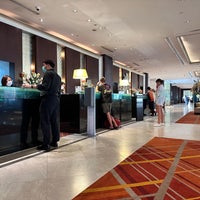 Holiday Inn Bangkok Silom Hotel In Bang Rak