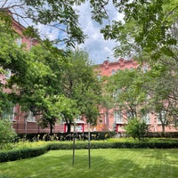 Photo taken at Краеведческий Музей by Eugene . on 7/23/2021