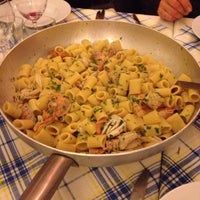 La Vecchia Campana Via Dei Neroni 63074 San Benedetto Del Tronto Ap