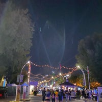 Photo taken at Canadian National Exhibition by Jackie N. on 8/29/2022