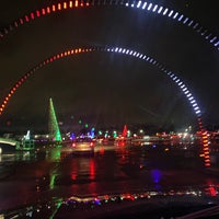 12/26/2023にJackie N.がIndiana State Fairgroundsで撮った写真