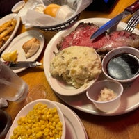 Photo taken at Texas Roadhouse by Jackie N. on 5/12/2024