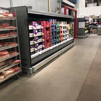 sam's club duluth mn plus hours