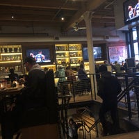 Photo taken at 508 Bar + Restaurant by David B. on 2/7/2020
