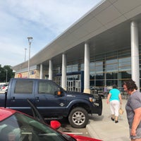 Wilbur Shaw Travel Plaza Westbound Rolling Prairie In