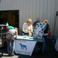 Douglas feed store and pet supply