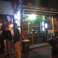 Foto diambil di OLÁ Bar &amp;amp; Restaurant oleh Joaquin C. pada 10/24/2017