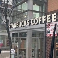 Photo taken at Starbucks by Kurt F. R. on 1/20/2020