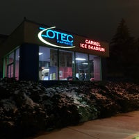 Carmel Ice Skadium 6 Tips Звоните 8 (800) 551 6099 или пишите на info@skadium.ru ✔ еще больше кейсов на сайте skadium.ru. carmel ice skadium 6 tips