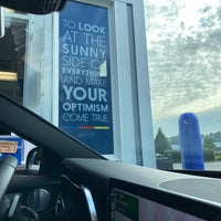 Photo taken at Dutch Bros Coffee by Chloe S. on 5/29/2020