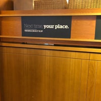 Photo taken at Panera Bread by Chloe S. on 7/1/2018