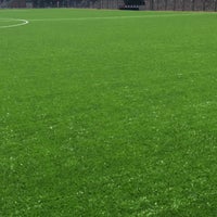 Kas Agullu Esyali Kiralik Daire 1 1 1250 Tl Agullu Mah Kas Antalya 1024