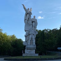 Photo taken at Dryanovo Monastery by Tsanka G. on 10/3/2020