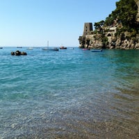 Spiaggia Del Fornillo 28 Tips From 895 Visitors