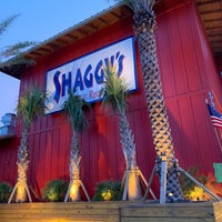 Photo taken at Shaggy&amp;#39;s On The Rez by Jessica M. on 6/16/2019