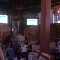 Photo taken at Max&amp;#39;s Sports Bar by Jessica M. on 6/27/2021