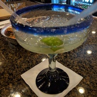 Photo taken at El Potro Mexican Bar &amp;amp; Grill by Eric S. on 1/3/2019