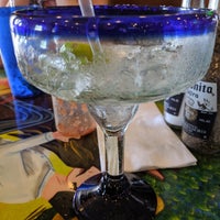 Photo taken at El Potro Mexican Bar &amp;amp; Grill by Eric S. on 8/4/2019