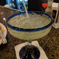 Photo taken at El Potro Mexican Bar &amp; Grill by Eric S. on 11/17/2018