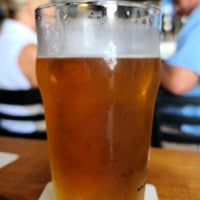 Photo taken at Grand Junction Brewing Company by Bill C. on 8/26/2022