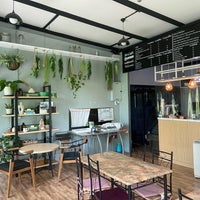 I M Cafe หนองจอก ผ เย ยม 24 คน