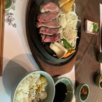 三田屋本店 箕面小野原店 箕面市 Da Steakhouse