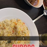 JM Bariani House - 21-21A, Jalan SS18/6