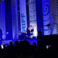 4/2/2024にMiguel C.がRoundhouseで撮った写真