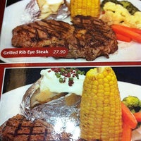 Sajian Wadihana Islamic Kitchen Seksyen 9 190 Tips From 4060