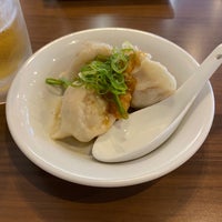 Photo taken at Asian Dining FOOD EIGHT by は°̥̥̥ด้้้้้็°̥̥̥̥̥ゐ . on 6/25/2022