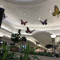 Photo taken at Oakland Mall by Sailor on 6/16/2019