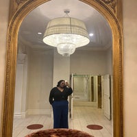 Photo taken at Courtyard by Marriott New Orleans French Quarter/Iberville by Sailor on 2/18/2020