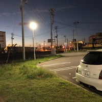 Photo taken at Lawson by こだまーち on 9/22/2018
