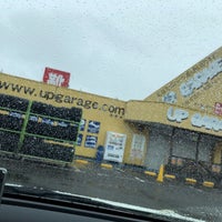 アップガレージ 仙台店 453 Visitors アップガレージ 仙台店 453 Visitors
