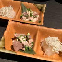 魚竹水産 溝口市場 高津区 0 Tips