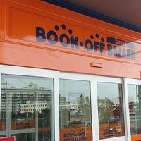 Book Off Super Bazaar 14号千葉幕張館 1 Tip From 453 Visitors Book Off Super Bazaar 14号千葉幕張館 1 Tip From 453 Visitors